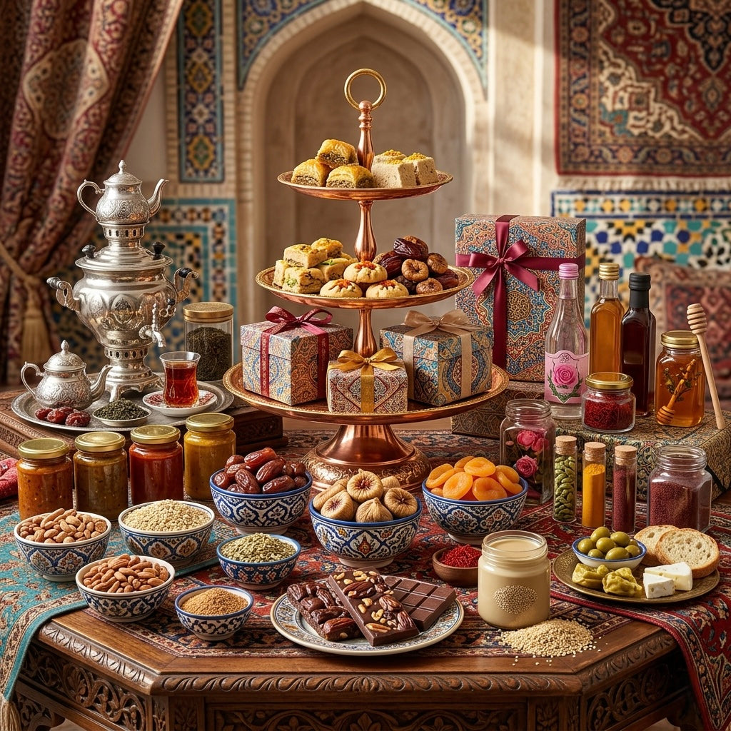 All Products