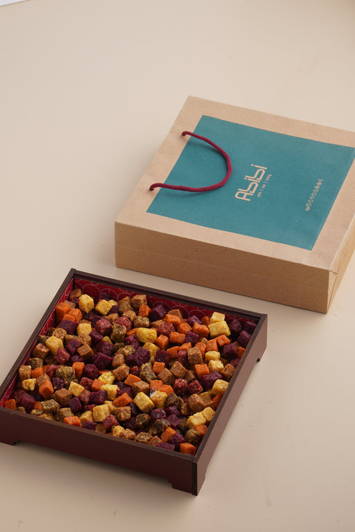 Abibi Toska Gift Sets