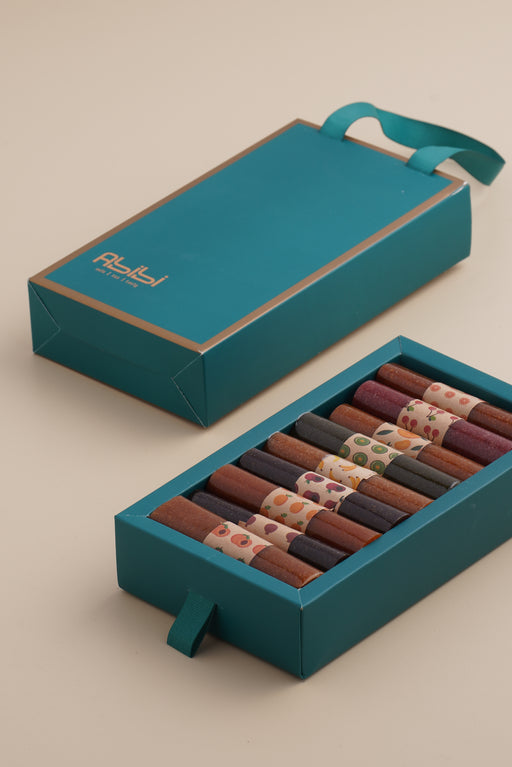 Abibi Sarv-e-Naz Gift Set