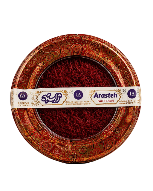 Parsilon Saffron Super Negin